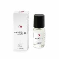 Read French Soaps UK Reviews